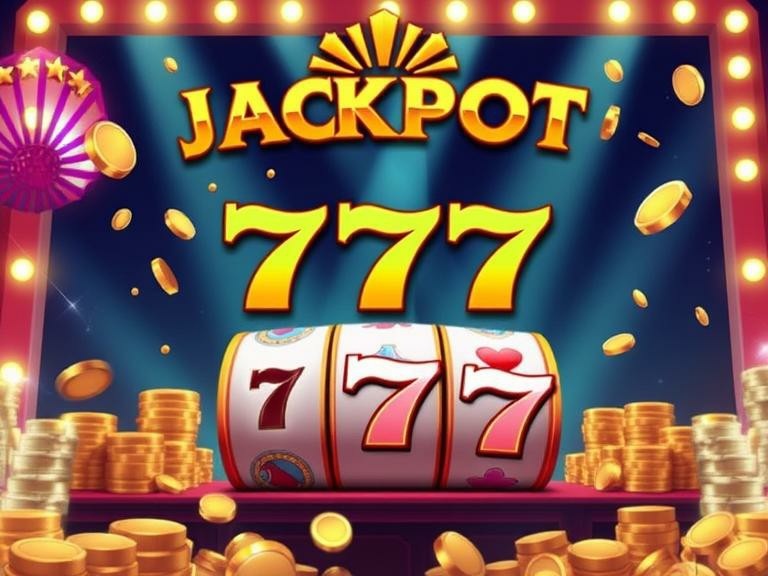 bet11