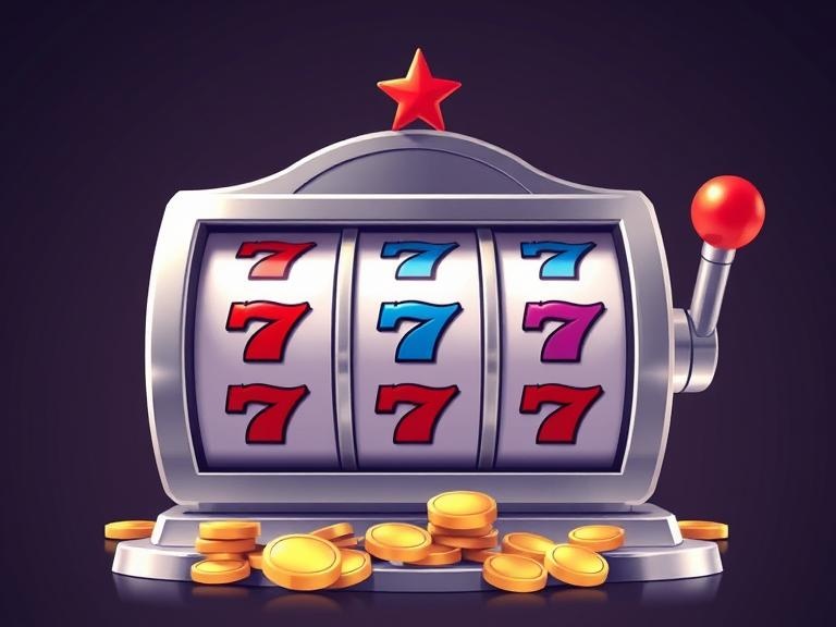 bet11