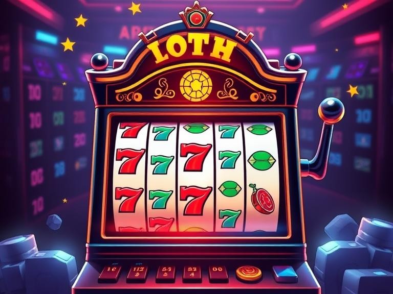 bet11