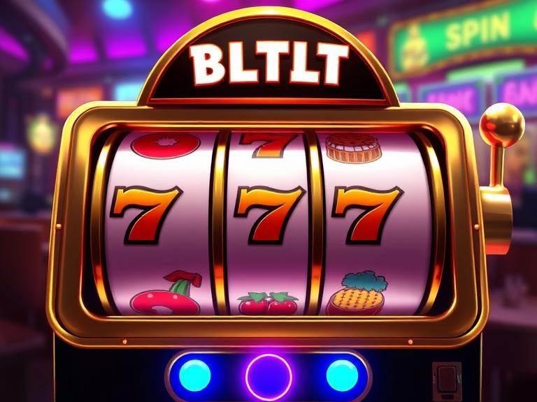 bet11