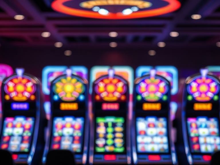 bet11