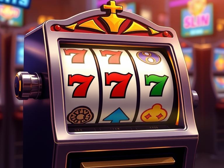 bet11