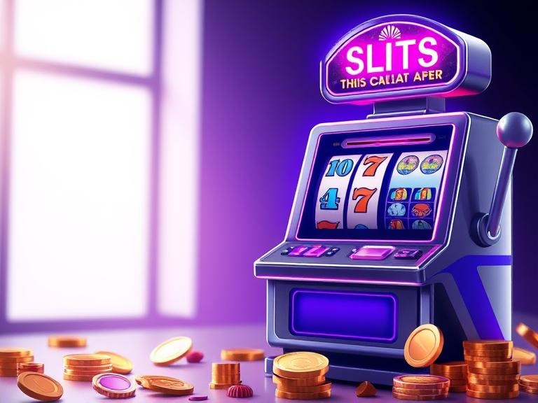 bet11