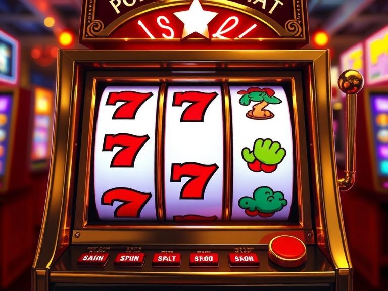bet11