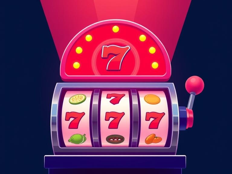 bet11